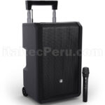 LD SYSTEMS ANNY 10 HHD B8