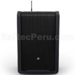 LD SYSTEMS ANNY 10 HHD B8