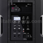 LD SYSTEMS ANNY 10 HHD B8
