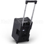 LD SYSTEMS ANNY 10 HHD B8