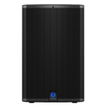 TURBOSOUND IQ15