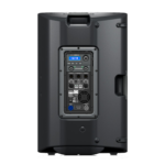 TURBOSOUND IQ15