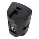 TURBOSOUND IQ15
