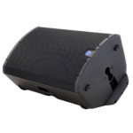 TURBOSOUND IQ15