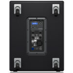 TURBOSOUND IQ18B