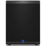 TURBOSOUND IQ18B