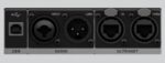 TURBOSOUND TBV123AN