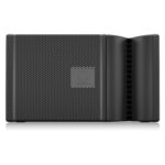 TURBOSOUND TBV123AN