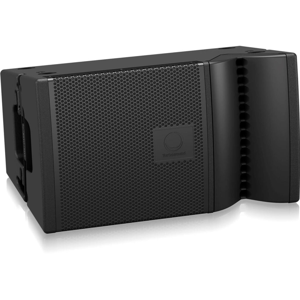 TURBOSOUND TBV123AN