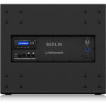 TURBOSOUND TBV118LAN