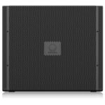 TURBOSOUND TBV118LAN