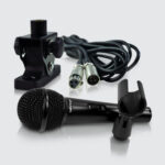 BEHRINGER PPA2000BT