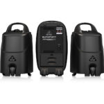 BEHRINGER PPA500BT