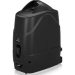 BEHRINGER PPA500BT - Image 4