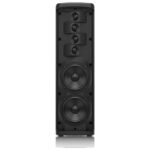 TURBOSOUND IP300