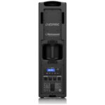 TURBOSOUND IP300