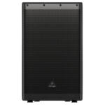 BEHRINGER DR115DSP