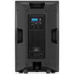 BEHRINGER DR115DSP