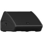TURBOSOUND TFX122M-AN