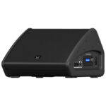 TURBOSOUND TFX122M-AN
