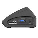 TURBOSOUND TFX122M-AN