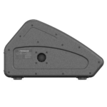 TURBOSOUND TFX122M-AN