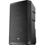 ELECTROVOICE ELX200-15P