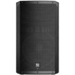 ELECTROVOICE ELX200-15P
