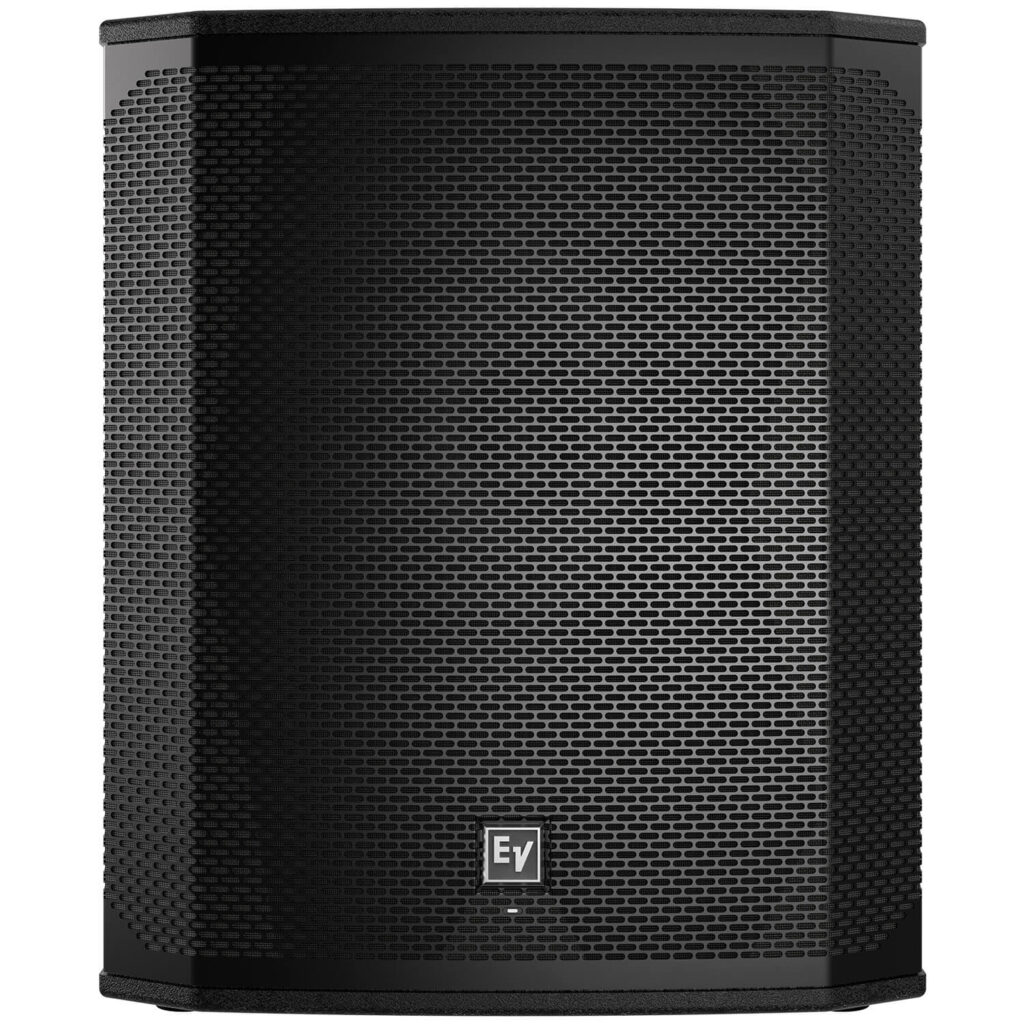 ELECTROVOICE ELX200-18SP