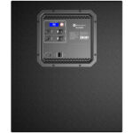 ELECTROVOICE ELX200-18SP