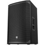 ELECTROVOICE EKX15P
