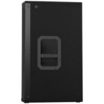 ELECTROVOICE EKX15P