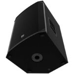 ELECTROVOICE EKX15P - Image 4