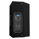 ELECTROVOICE EKX15P