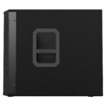 ELECTROVOICE EKX18SP