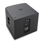 ELECTROVOICE EKX18SP