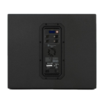 ELECTROVOICE EKX18SP