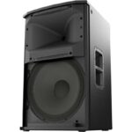 ELECTROVOICE ETX15P