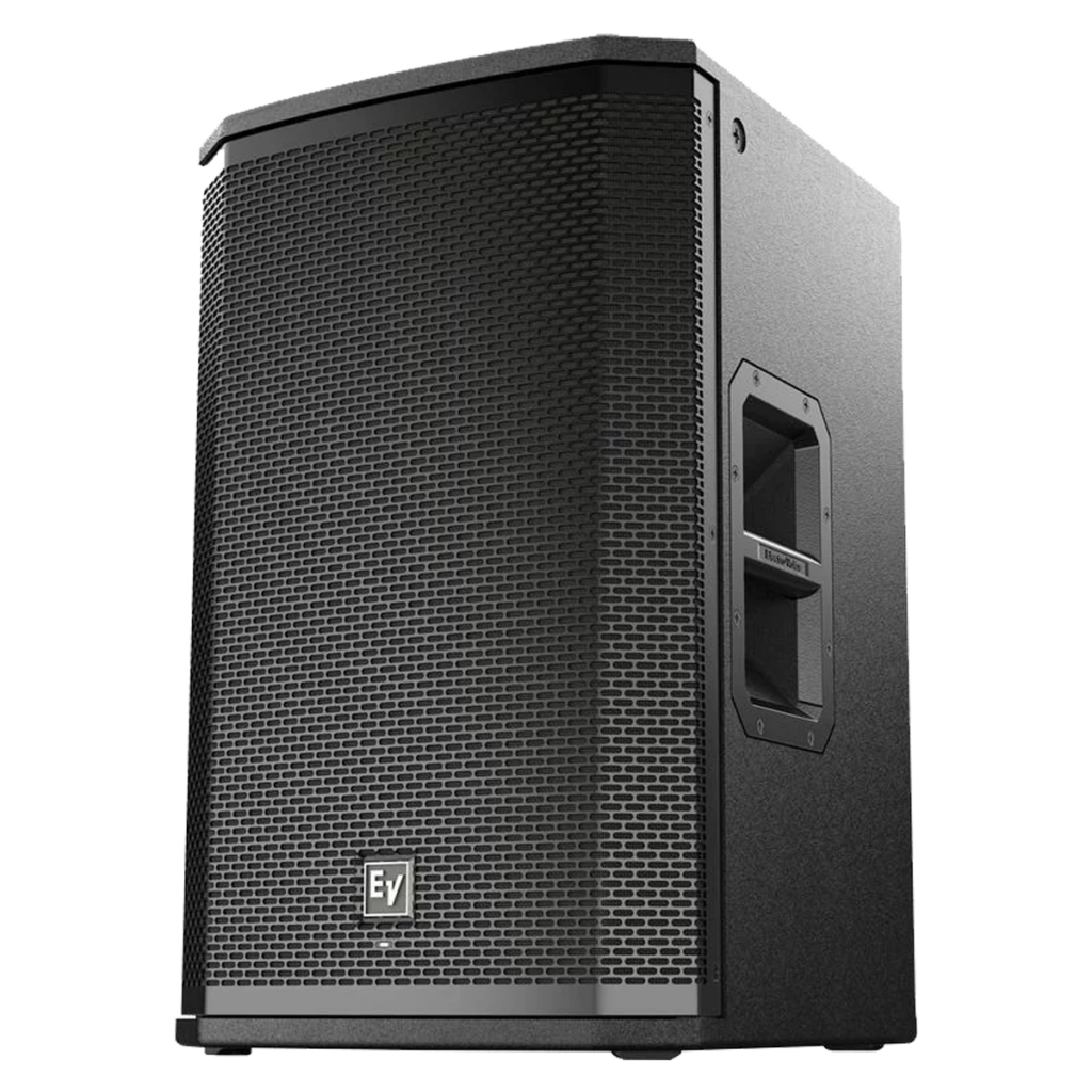 ELECTROVOICE ETX15P