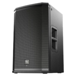 ELECTROVOICE ETX15P