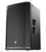 ELECTROVOICE ETX15P