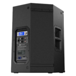 ELECTROVOICE ETX15P