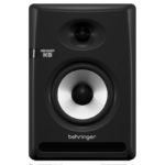 BEHRINGER K5