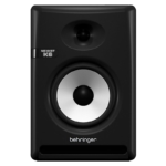 BEHRINGER K6