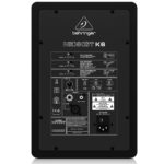 BEHRINGER K6 - Image 3