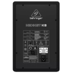 BEHRINGER K8 - Image 3