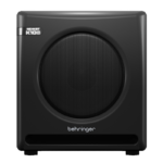 BEHRINGER K10S