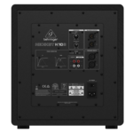 BEHRINGER K10S - Image 3