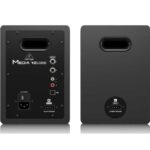 BEHRINGER MEDIA 40USB (PAR)