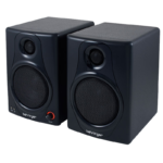 BEHRINGER MEDIA 40USB (PAR) - Image 4
